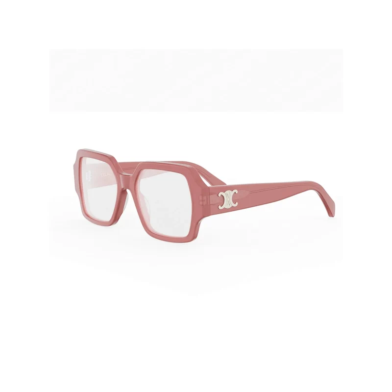 Triomphe CL50131I