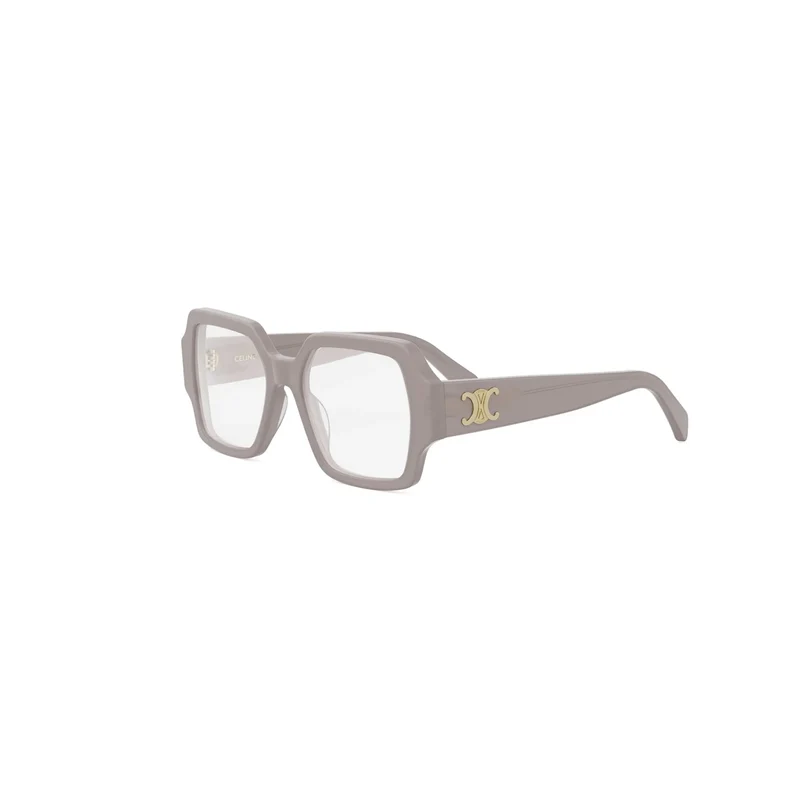 Triomphe CL50131I