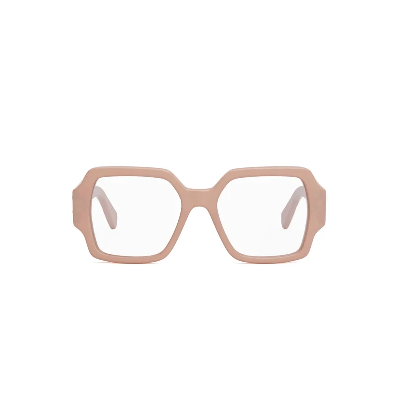 Triomphe CL50131I