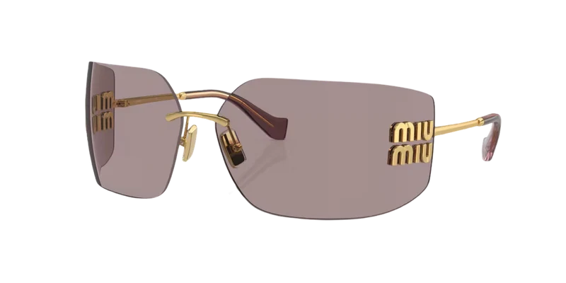 0MU 54YS