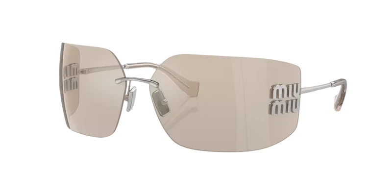 0MU 54YS