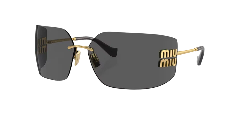0MU 54YS