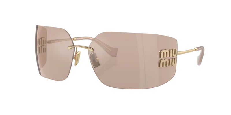 0MU 54YS