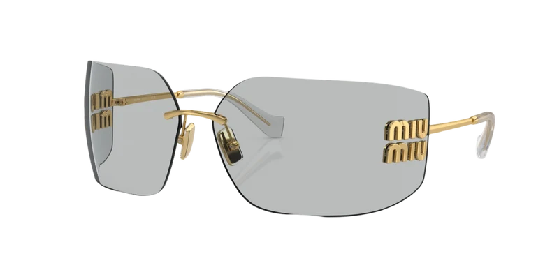 0MU 54YS