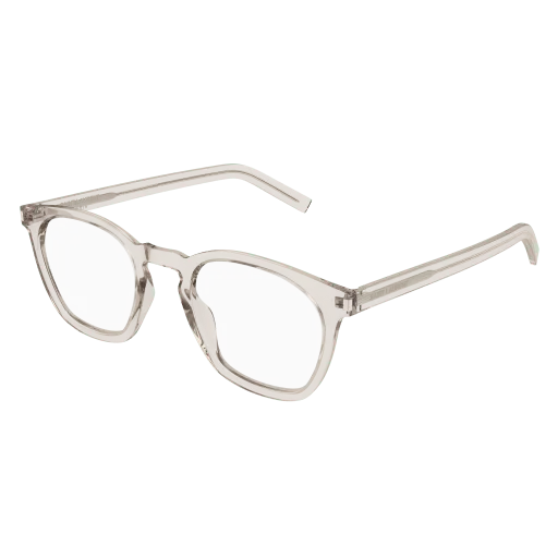 SL 30 Slim