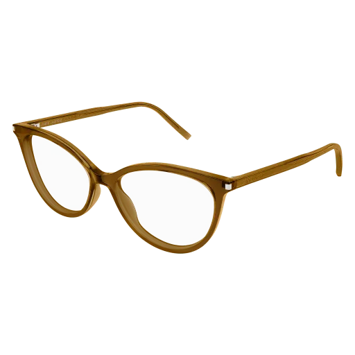 SL 261