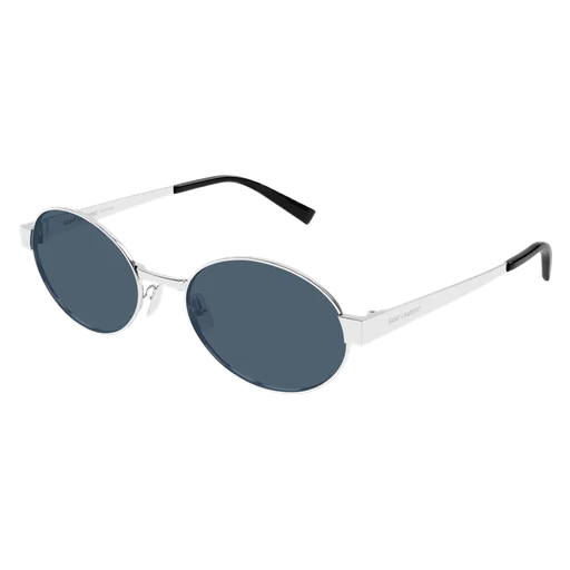 SL 692 Sun