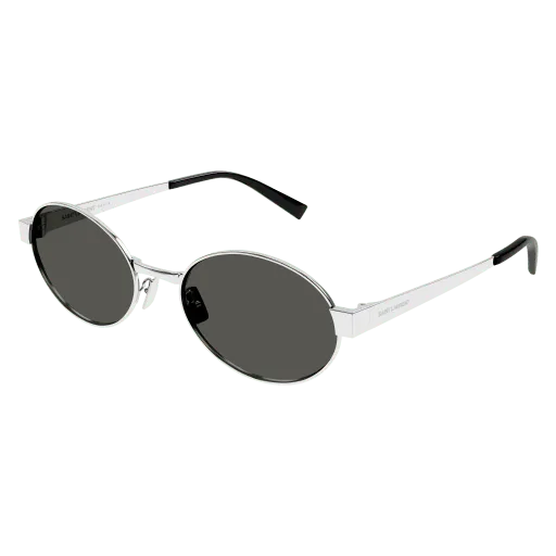 SL 692 Sun
