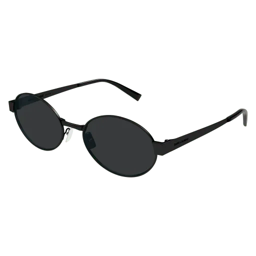 SL 692 Sun