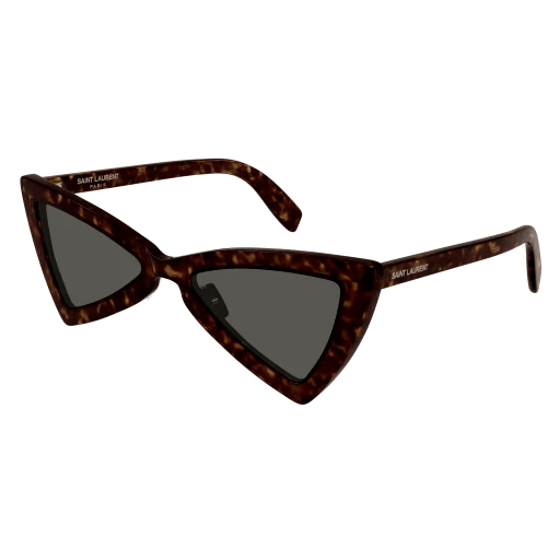 SL 207 Jerry