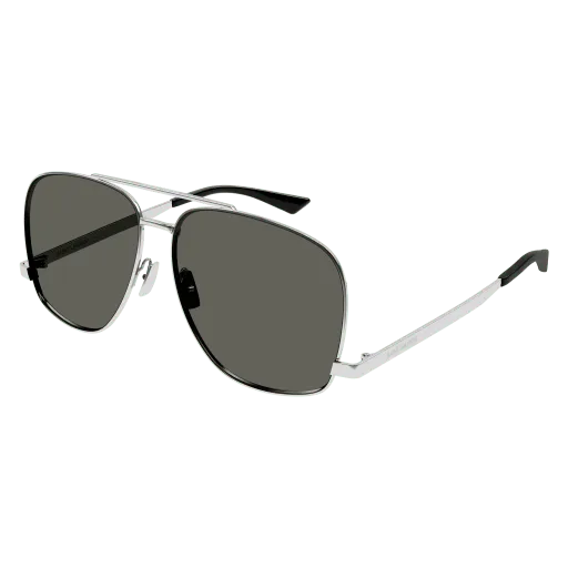 SL 653 Leon
