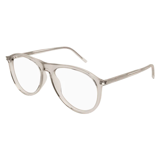 SL 667