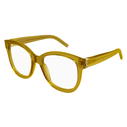 SL M97