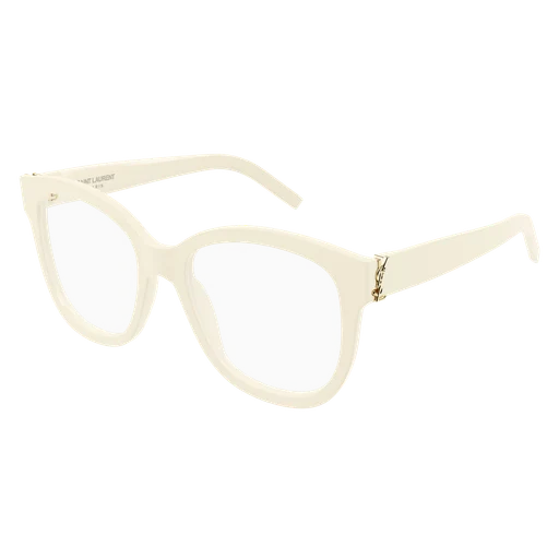 SL M97