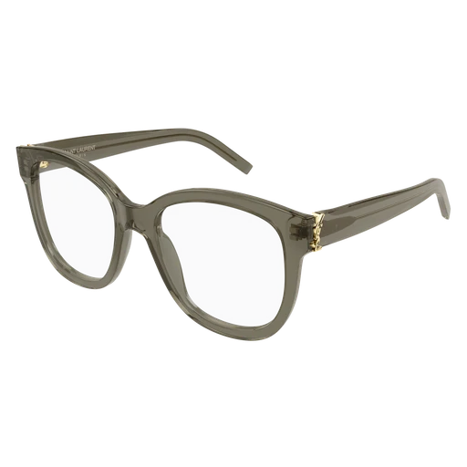 SL M97