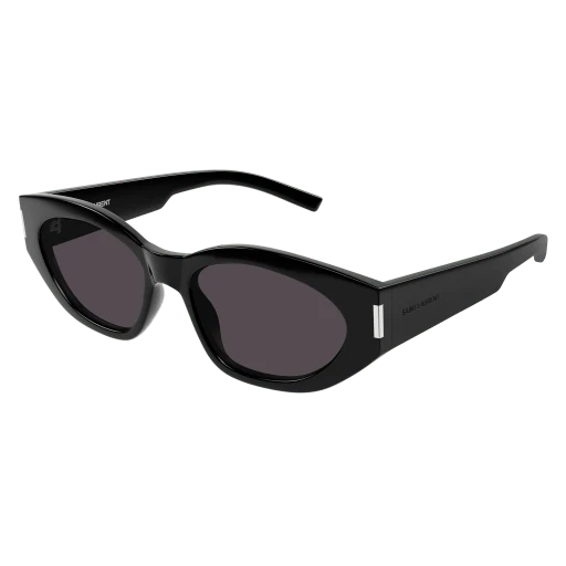 SL 638
