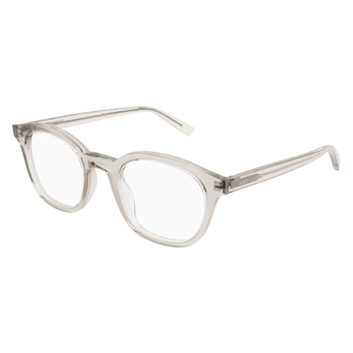 SL 588