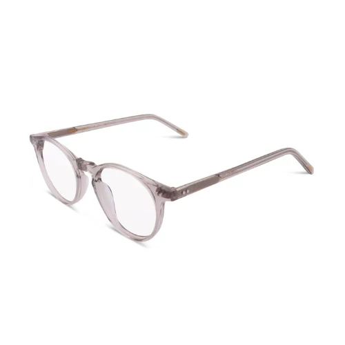 Ariston