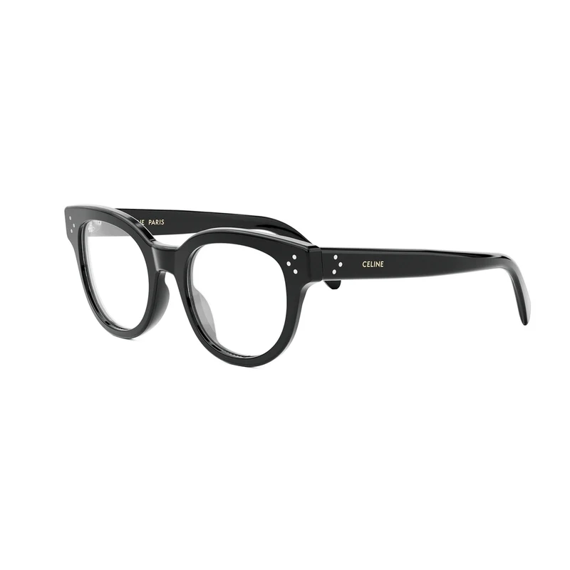 CL50109I