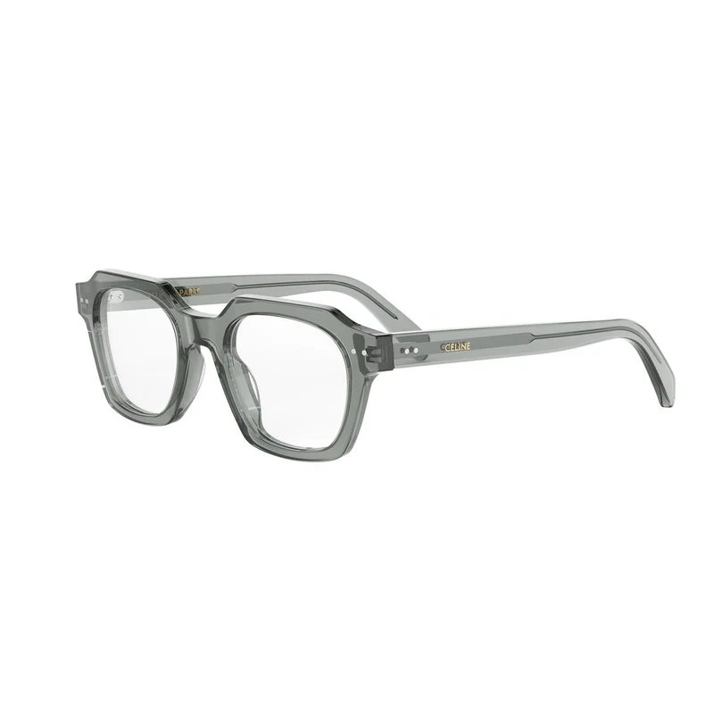 CL50128I