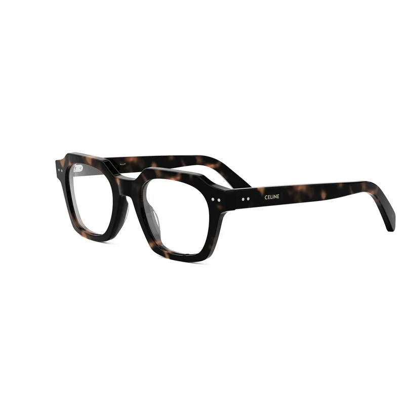 CL50128I