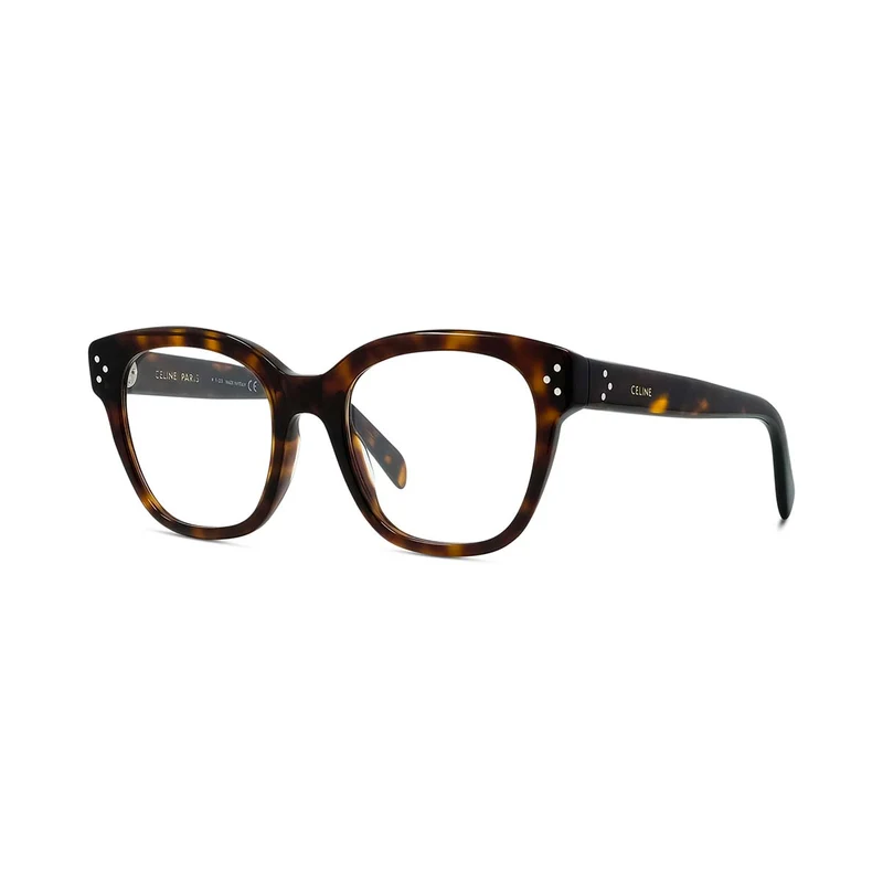 CL50086I