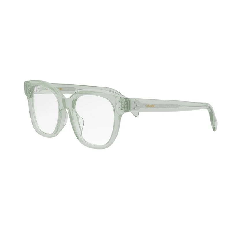 CL50086I