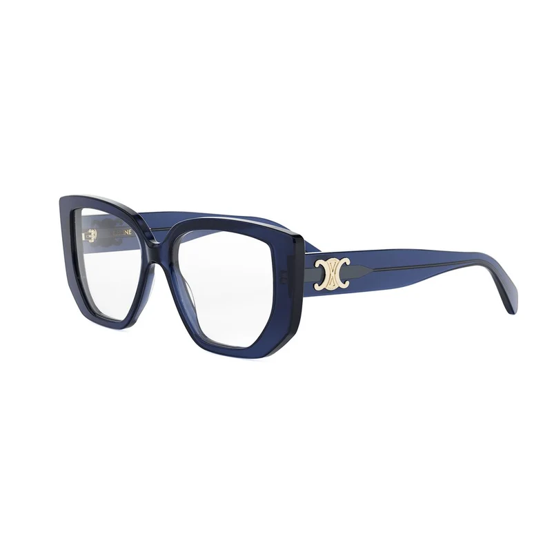 Triomphe CL50146I