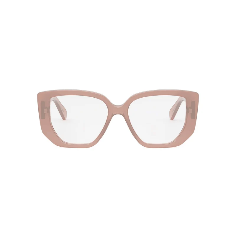 Triomphe CL50146I