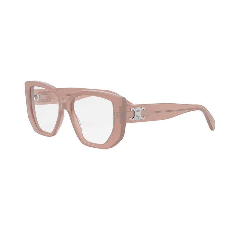 Triomphe CL50146I