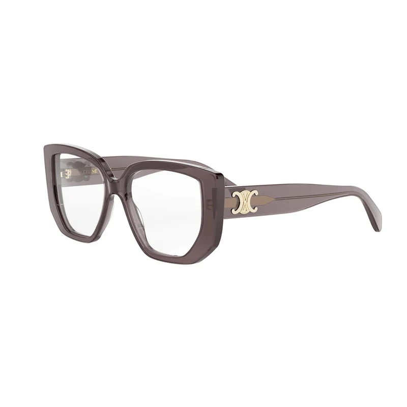 Triomphe CL50146I