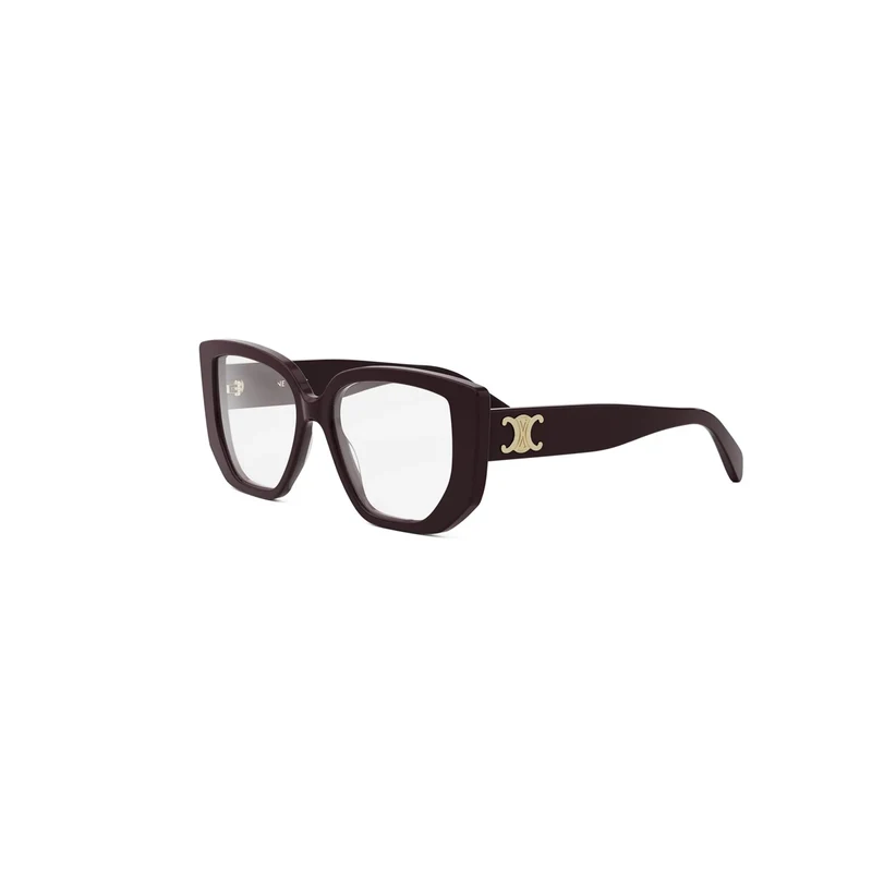 Triomphe CL50146I