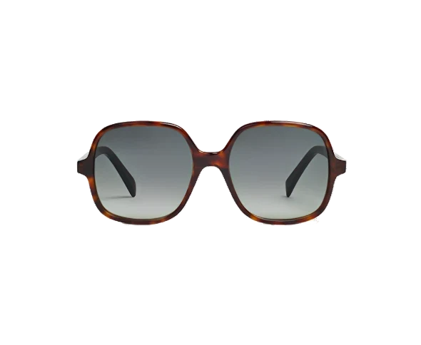 CL40244U