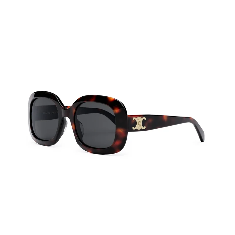 Triomphe CL40262U