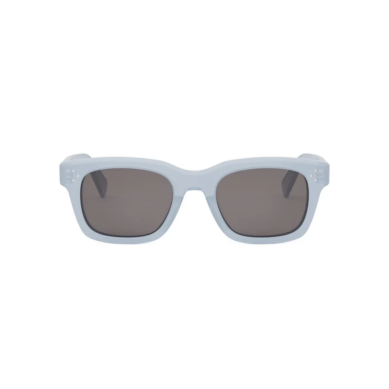 CL40232I