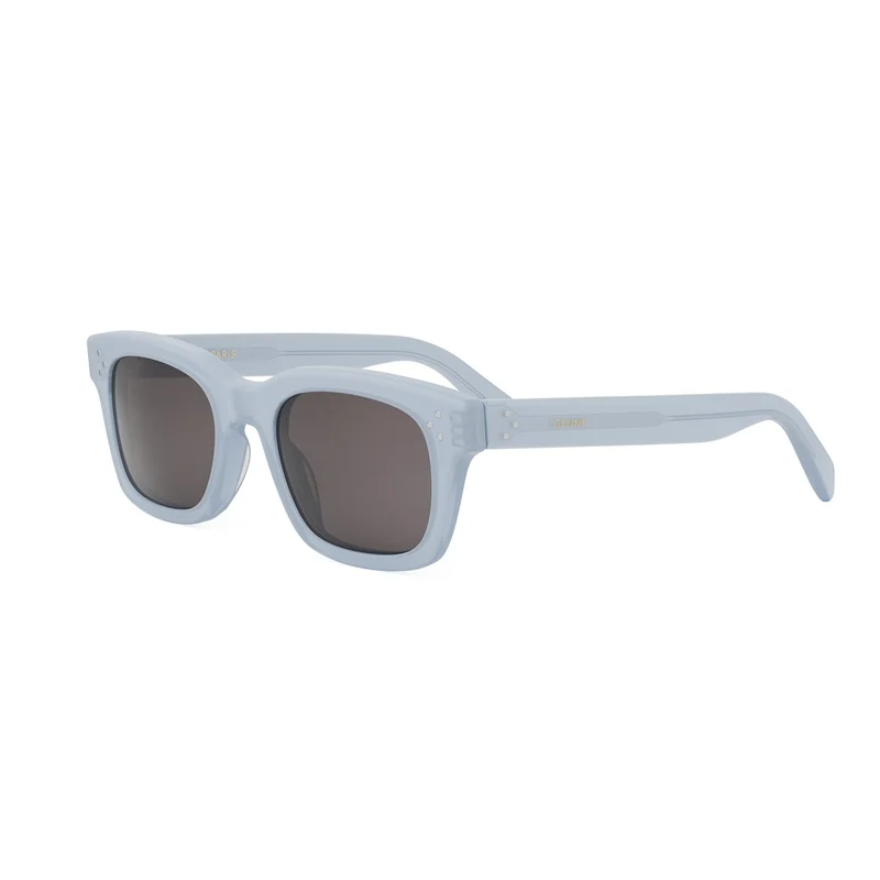 CL40232I