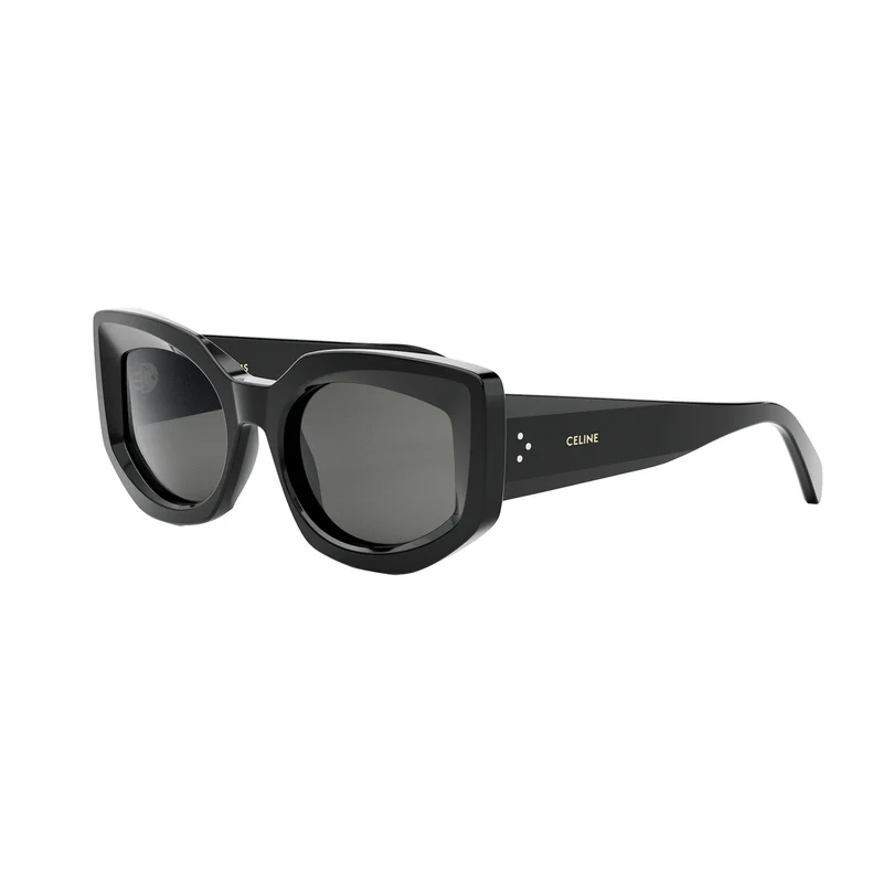 CL40277I