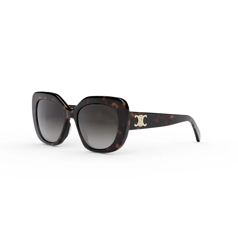 Triomphe CL40226U
