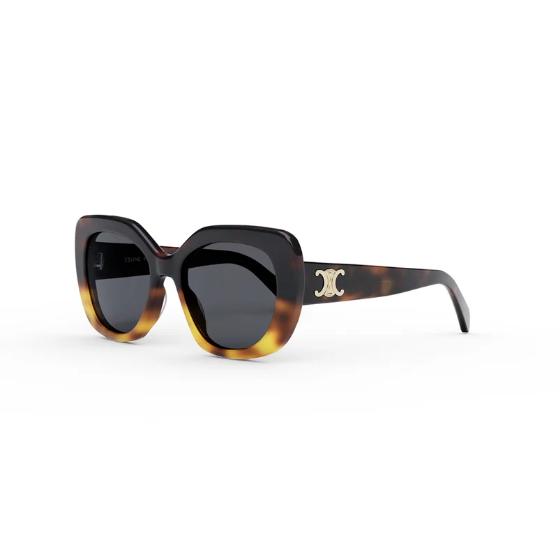 Triomphe CL40226U