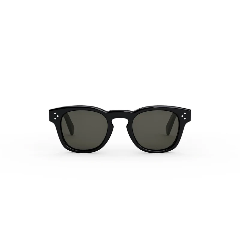 CL40233I