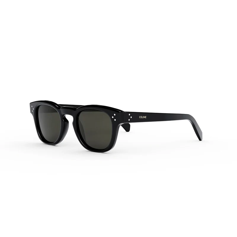 CL40233I