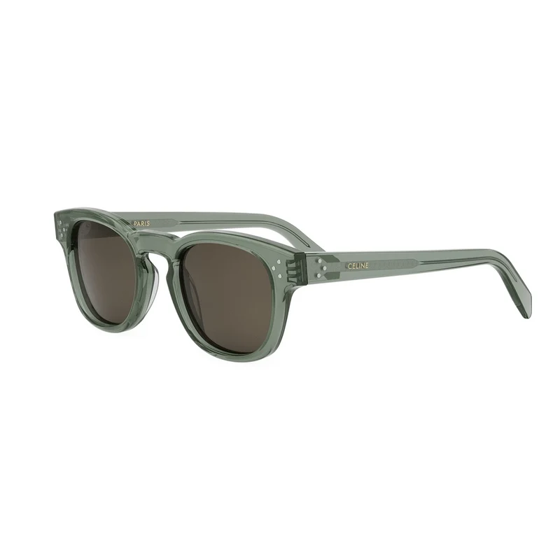 CL40233I