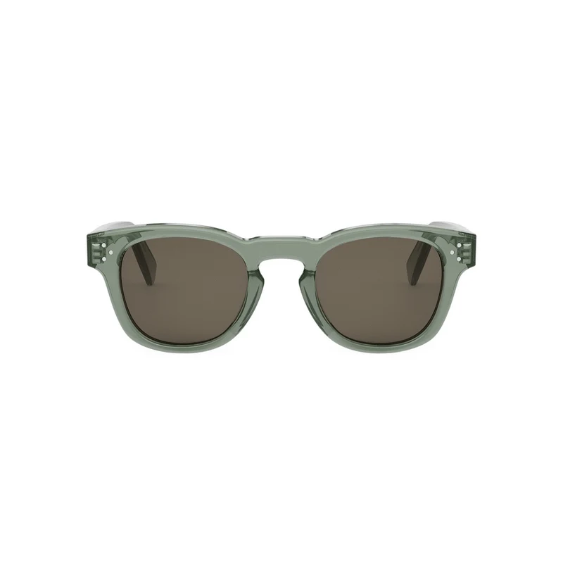 CL40233I