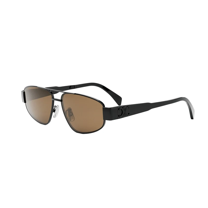 Triomphe CL40281U