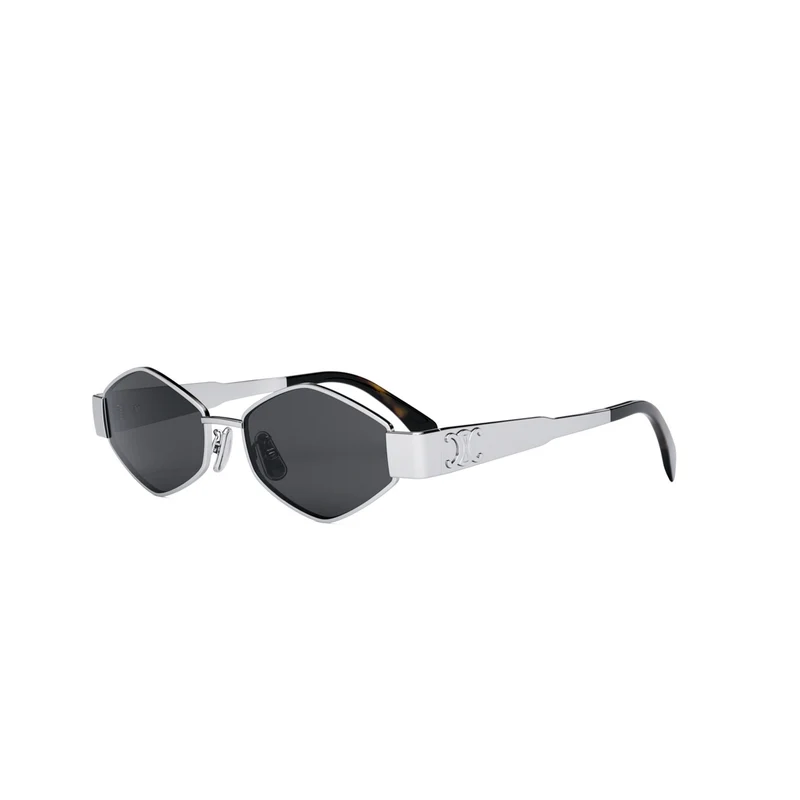 Triomphe CL40254U