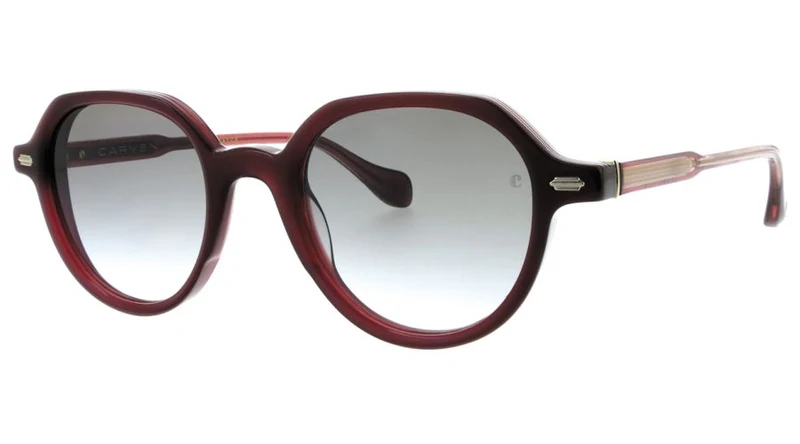 CC4060S