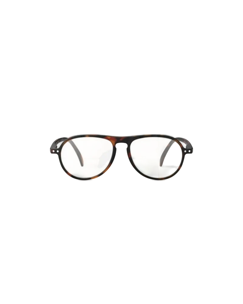Lunettes de lecture #K La Pilote