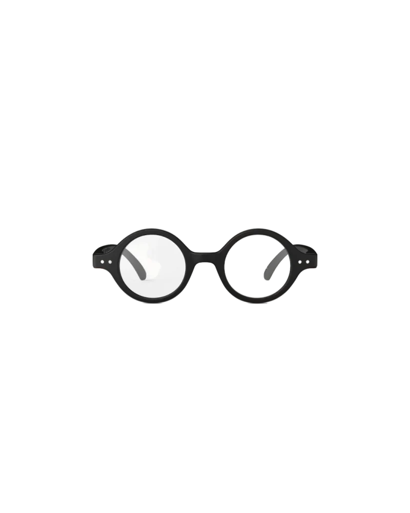 Lunettes de lecture #J La Petite Ronde