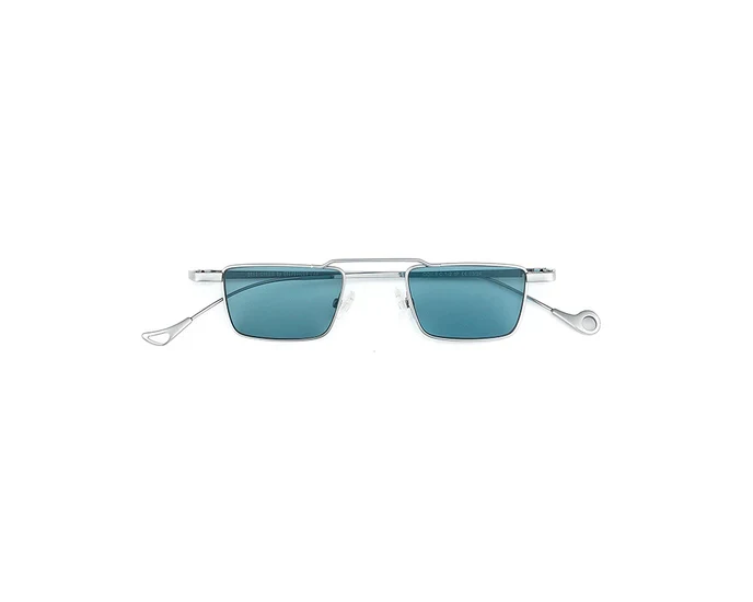 Lunettes de lecture - Verne