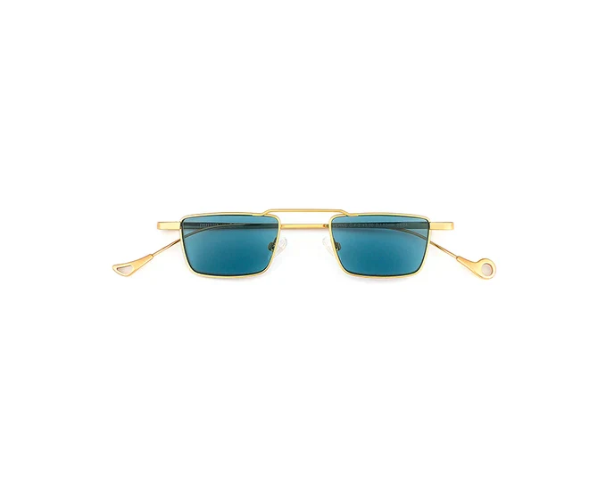 Lunettes de lecture - Verne